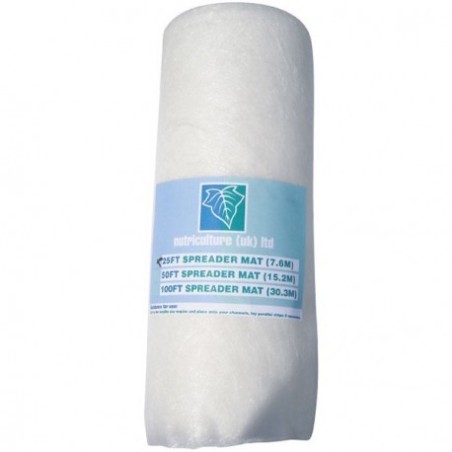 Tapis Radiculaire NFT 50 15,25 m Tapis Radiculaire NFT 50 15,25 m