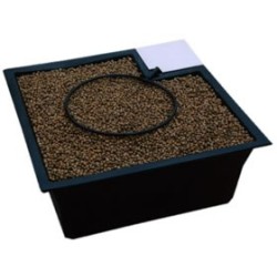 Flo Gro 520