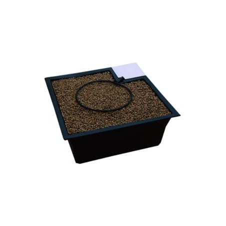 Flo Gro 520 Flo Gro 520