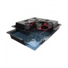 Amazon 8 80x75cm