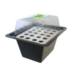 X-Stream Aeroponic Propagators 20 places