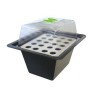 X-Stream Aeroponic Propagators 20 places