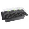 X-Stream Aeroponic Propagators 120 places
