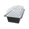 X-Stream Aeroponic Propagators 120 places