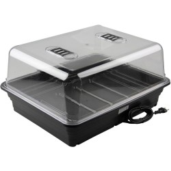 X-Stream Heat Propagator small