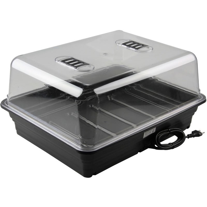 X-Stream Heat Propagator small