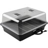 X-Stream Heat Propagator small