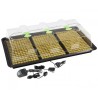 X-Stream Heat Thermoset