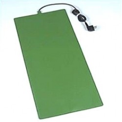 Tapis Chauffant 30x50cm