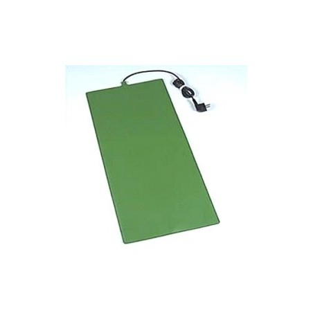Tapis Chauffant 30x50cm Tapis Chauffant 30x50cm