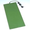 Tapis Chauffant 30x50cm