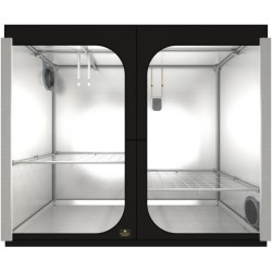 Dark Room W 240x120x200cm