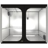 Dark Room W 240x120x200cm