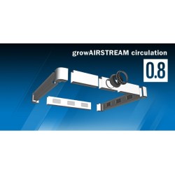 growAIRSTREAM circulation 0,8