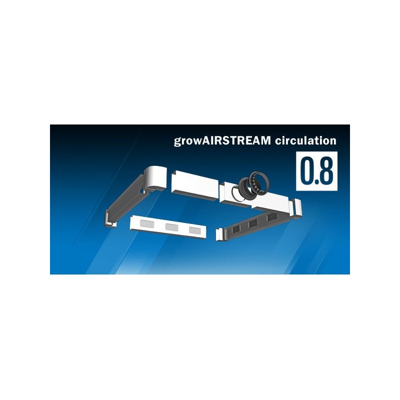 growAIRSTREAM circulation 0,8