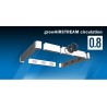growAIRSTREAM circulation 0,8