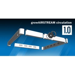growAIRSTREAM circulation 1.0