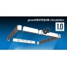 growAIRSTREAM circulation 1.0
