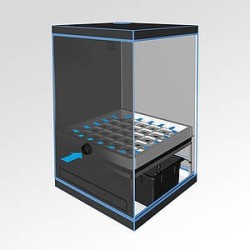 growAIRSTREAM circulation 1.0