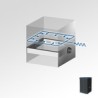 growAIRSTREAM circulation 1.0