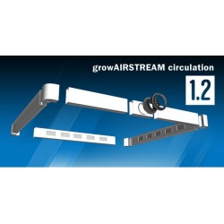 growAIRSTREAM circulation 1.2