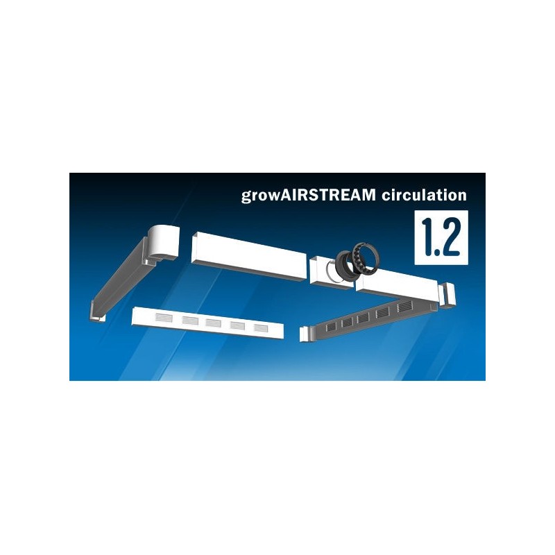 growAIRSTREAM circulation 1.2