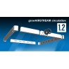 growAIRSTREAM circulation 1.2