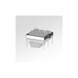growAIRSTREAM circulation 1.2