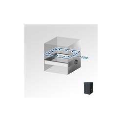 growAIRSTREAM circulation 1.2