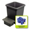 Autopot 1 pot