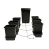 Autopot 6 pots