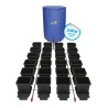 Autopot 24 pots
