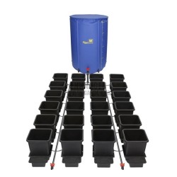 Easy2Grow 24 Pots