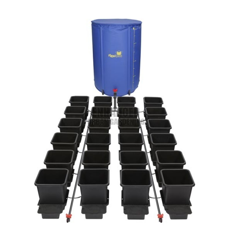 Easy2Grow 24 Pots
