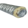 Gaine Sono Connect 10M - Ø254mm