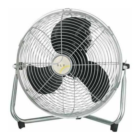Ventilateur BLT à grille 30 cm Ventilateur BLT à grille 30 cm
