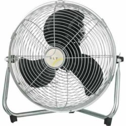 Ventilateur BLT à grille 45 cm