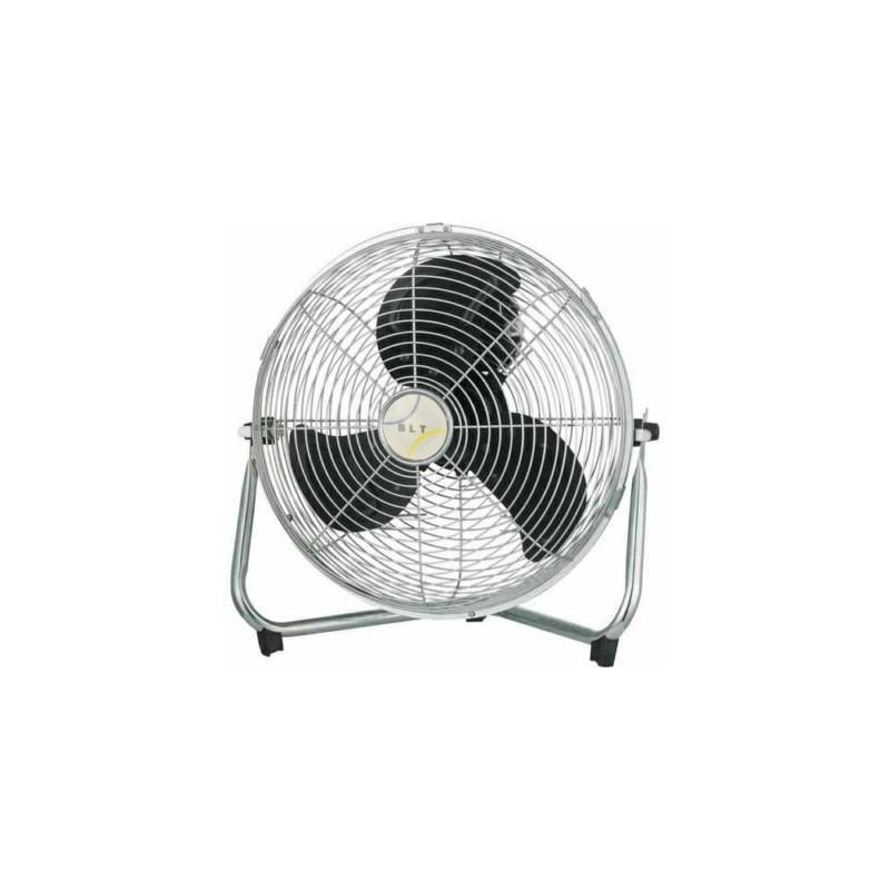 Ventilateur BLT à grille 45 cm
