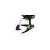 Ventilateur GardenHighPro Clipfan (à pince) Ø15cm 5w