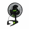 Ventilateur Ø20cm 7.5w GardenHighPro Clipfan (à pince)