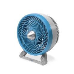 Ventilateur Chillout Honeywell 