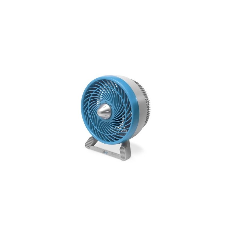 Ventilateur Chillout Honeywell 