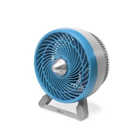 Ventilateur Chillout Honeywell Ventilateur Chillout Honeywell