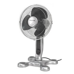 Ventilateur Honeywell 30cm  HT 530 