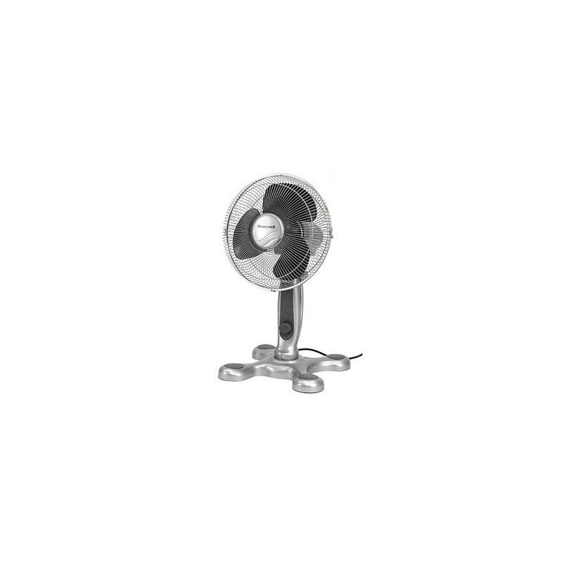 Ventilateur Honeywell 30cm  HT 530 