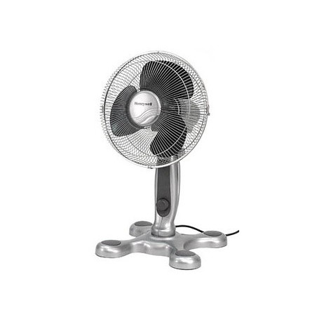 Ventilateur Honeywell 30cm HT 530 Ventilateur Honeywell 30cm HT 530
