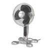 Ventilateur Honeywell 30cm  HT 530 