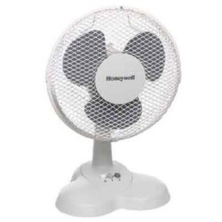 Ventilateur Honeywell 23cm