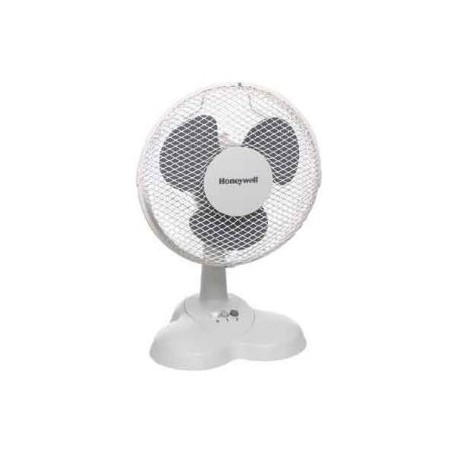 Ventilateur Honeywell 23cm Ventilateur Honeywell 23cm