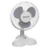 Ventilateur Honeywell 23cm
